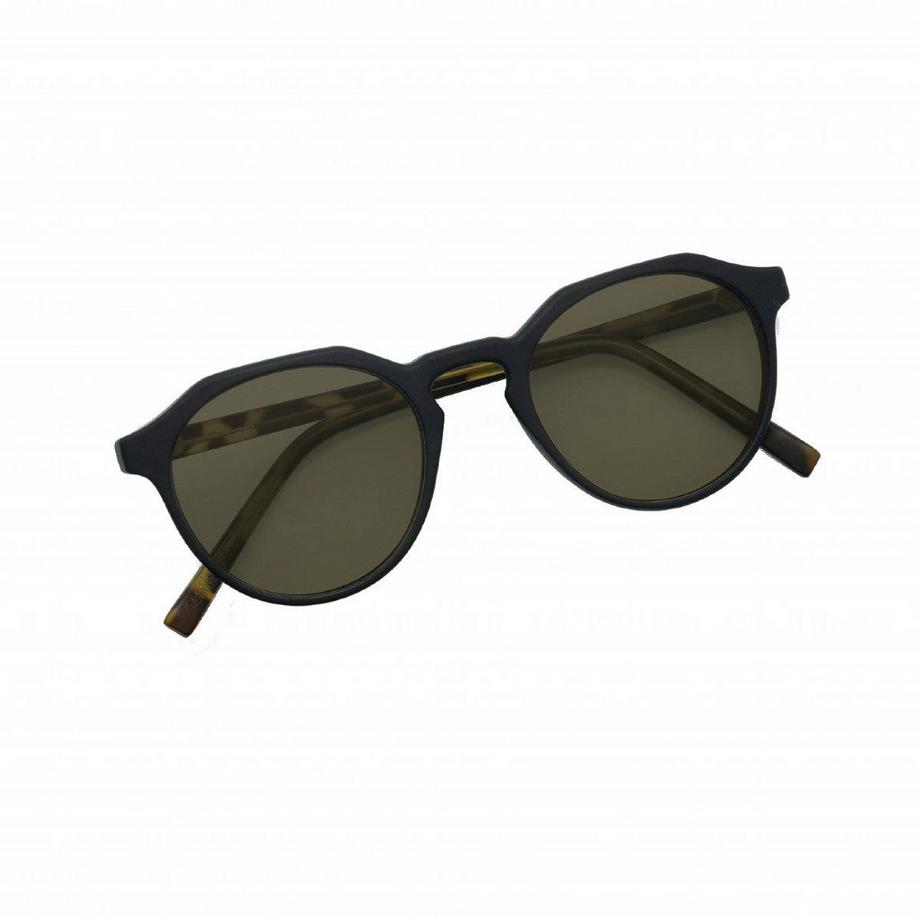 Nectar Wynwood Sonnenbrille  