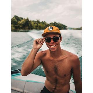 Nectar Wynwood Occhiali da sole  