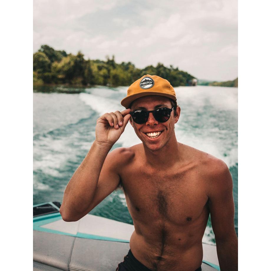 Nectar Wynwood Sonnenbrille  