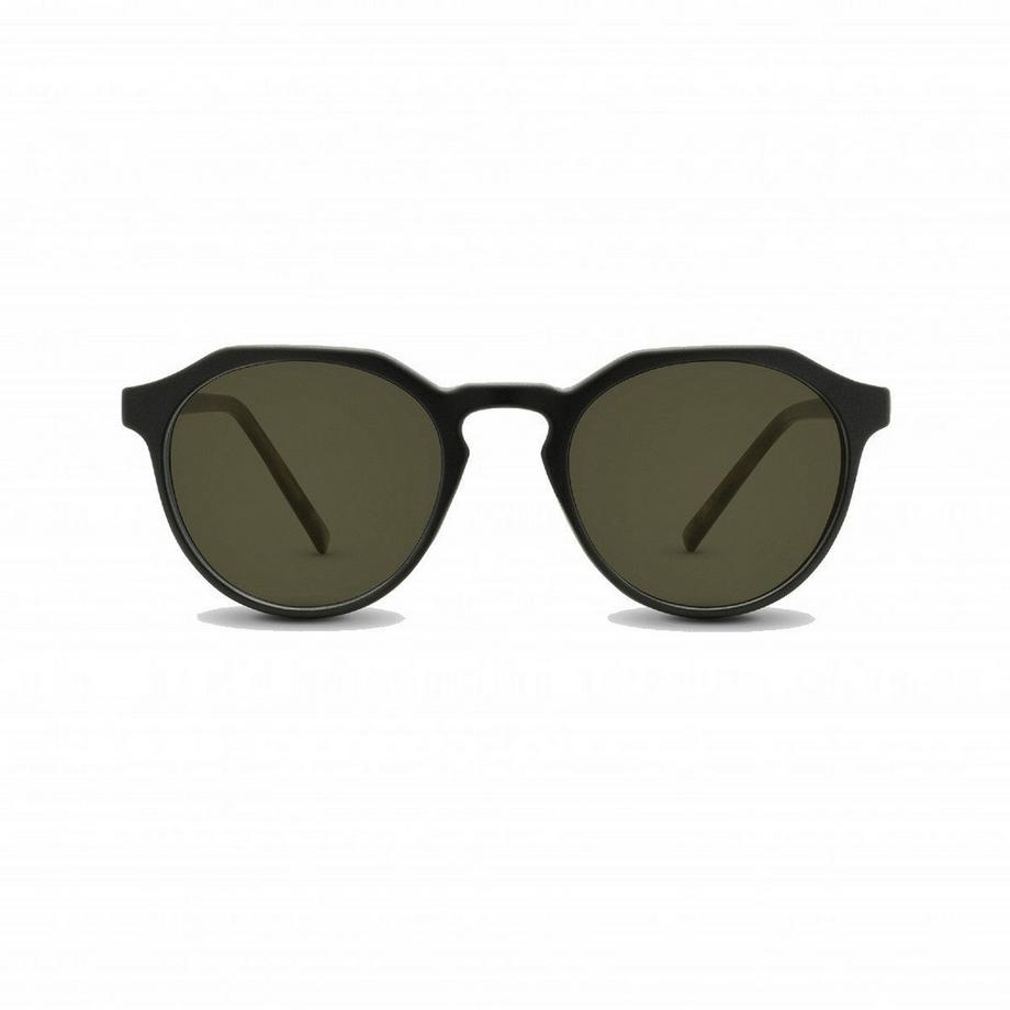 Nectar Wynwood Sonnenbrille  