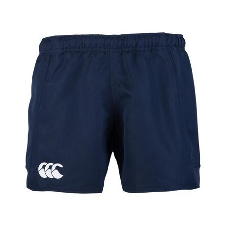 Canterbury  Advantage SportShorts 