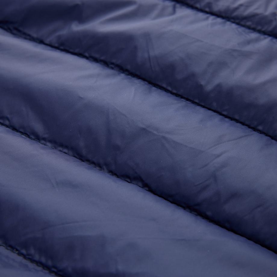Regatta Leichte Steppjacke mit Kapuze  