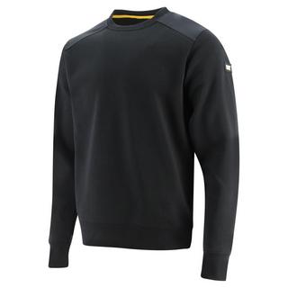 Caterpillar  Essentials Sweatshirt 