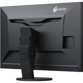 EIZO  EV3285 Swiss Edition (32", 4K UHD) - schwarz 