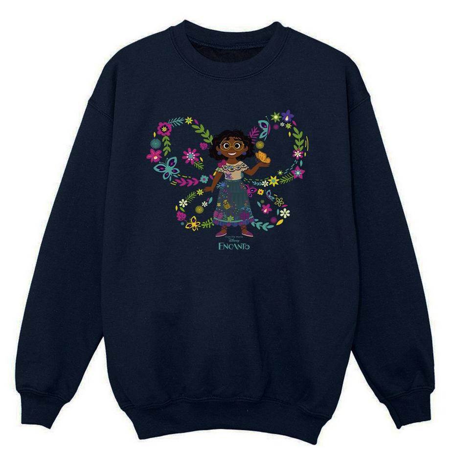 Sweat ENCANTO