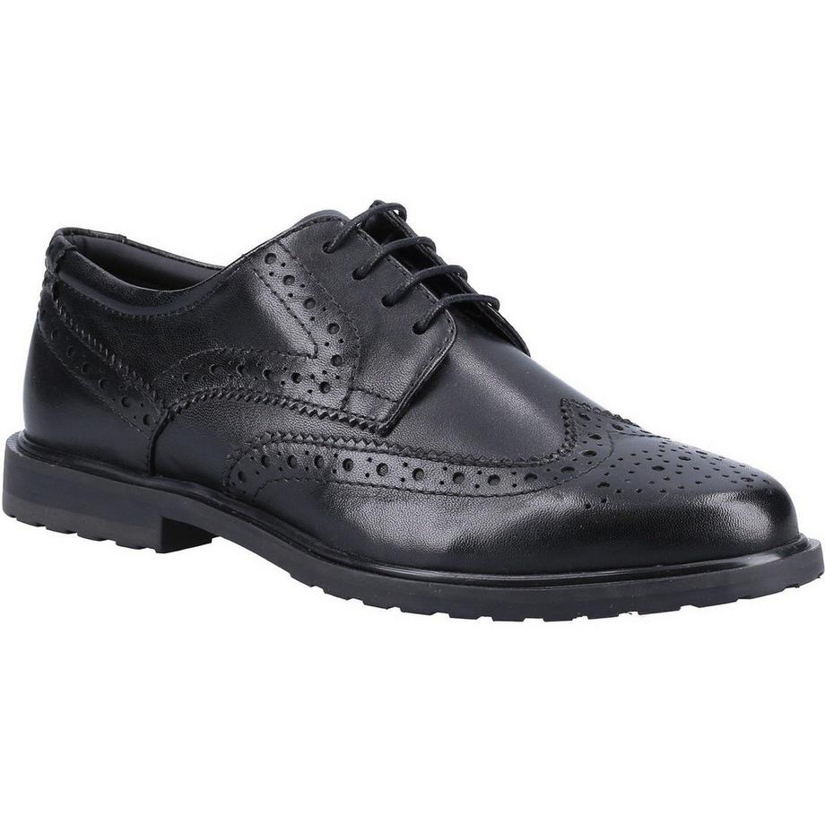 Chaussures brogues VERITY