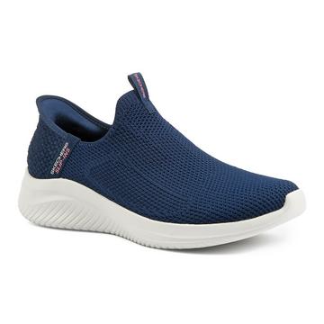 ULTRA FLEX 3.0 SMOOTH STEP