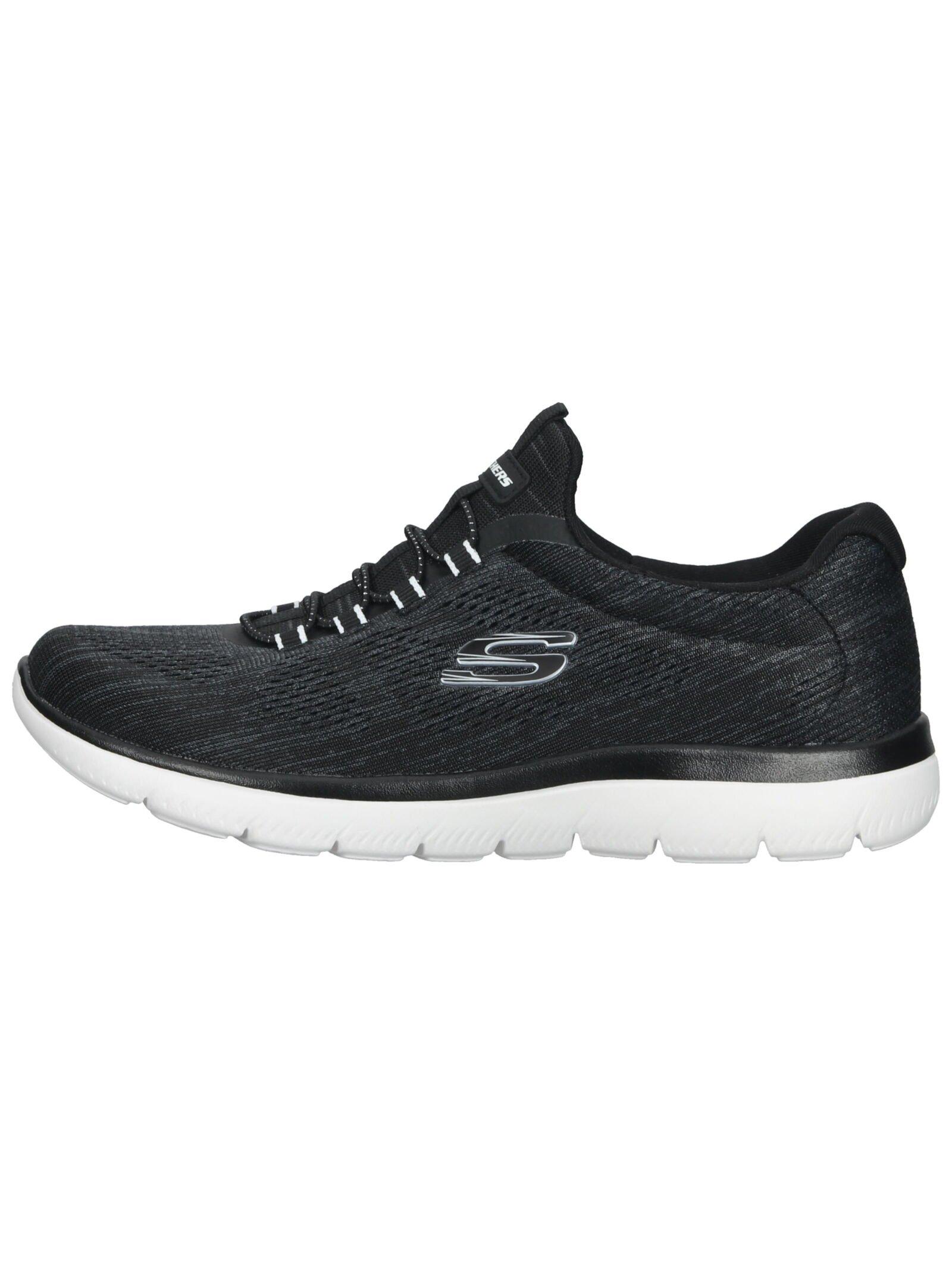 SKECHERS  Sneaker 