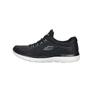 SKECHERS  Sneaker 