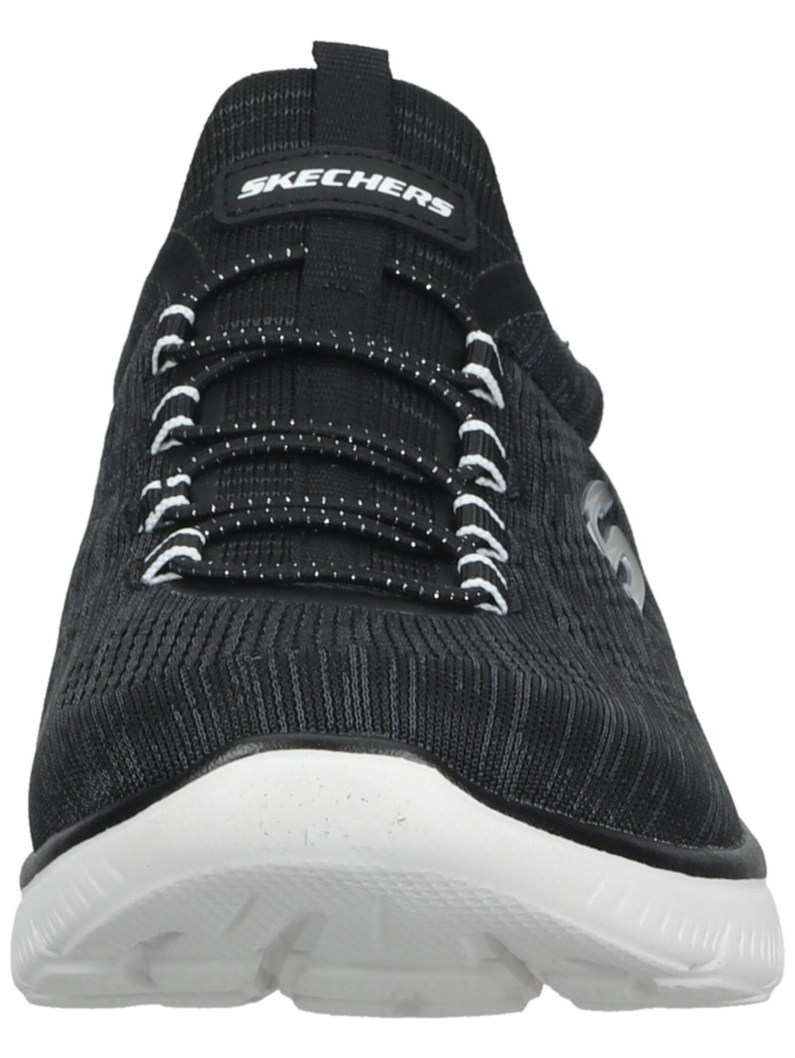 SKECHERS  Sneaker 