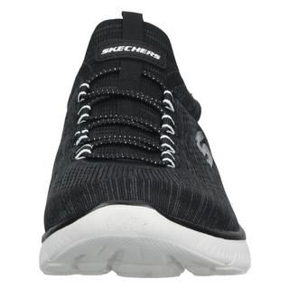 SKECHERS  Sneaker 