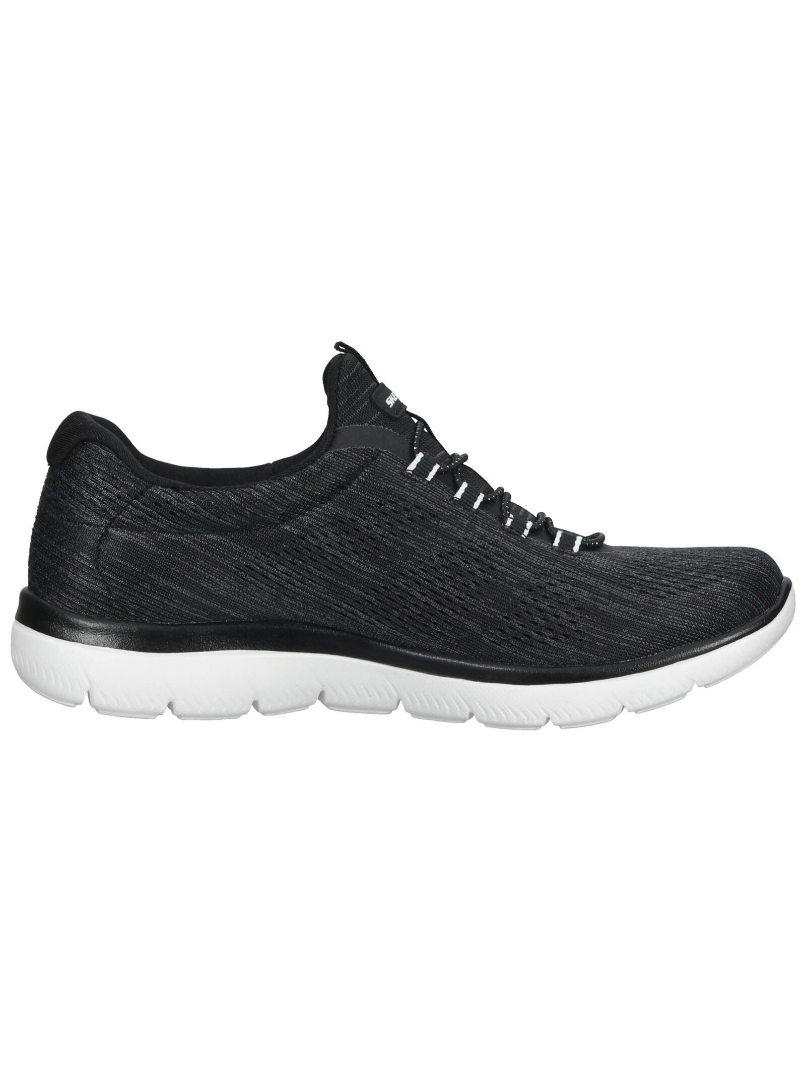 SKECHERS  Sneaker 