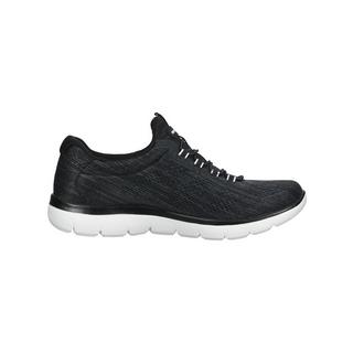 SKECHERS  Sneaker 