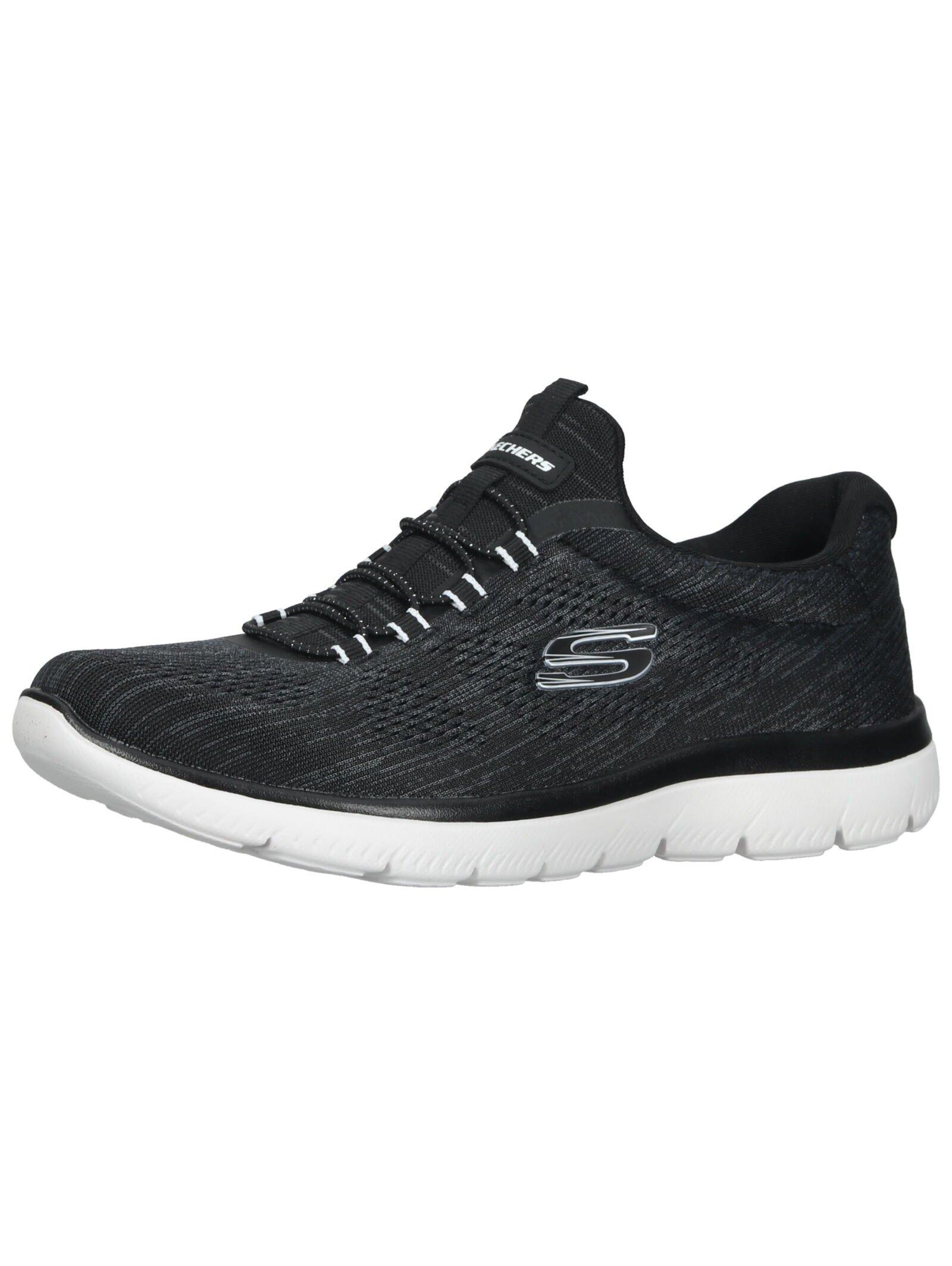 SKECHERS  Sneaker 