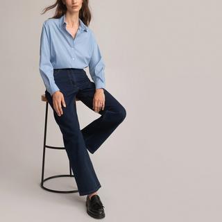 La Redoute Collections  Weite Jeans 