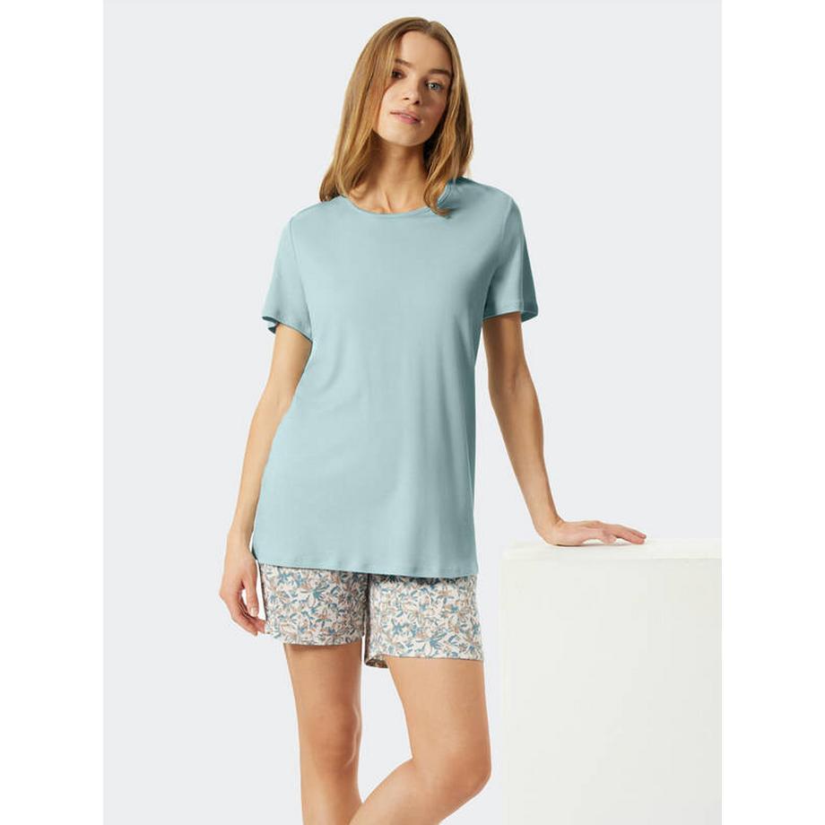 Pyjama en modal