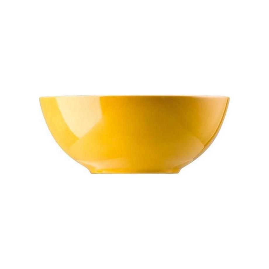 Thomas bol à muesli 6 pièces  