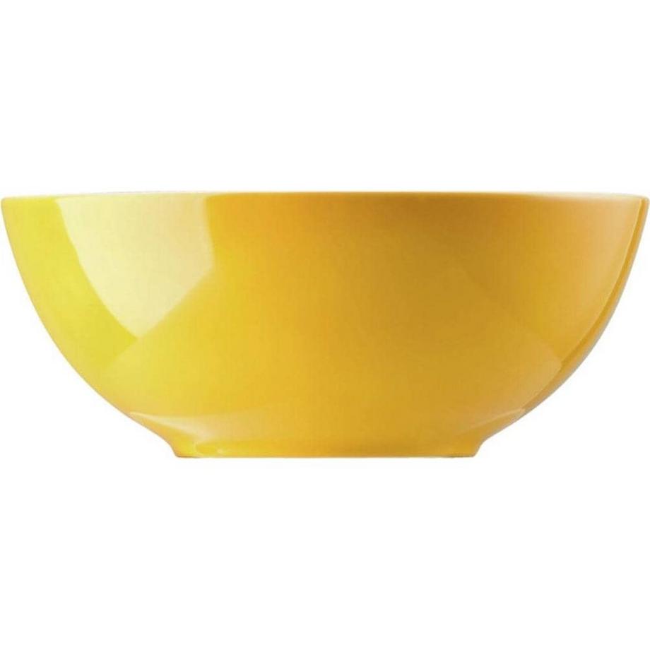 Thomas bol à muesli 6 pièces  