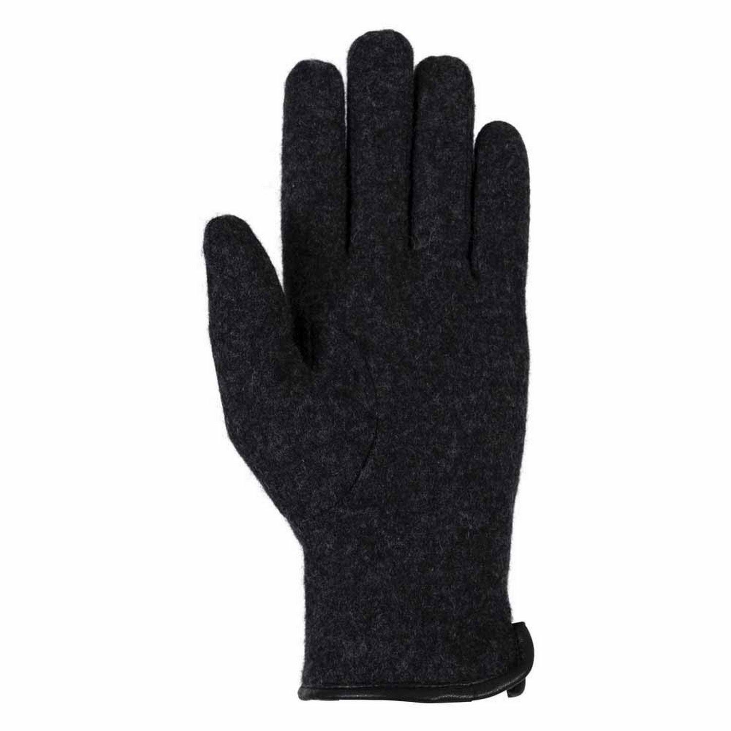 Trespass  Gants TANA 