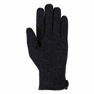 Trespass  Handschuhe Tana 