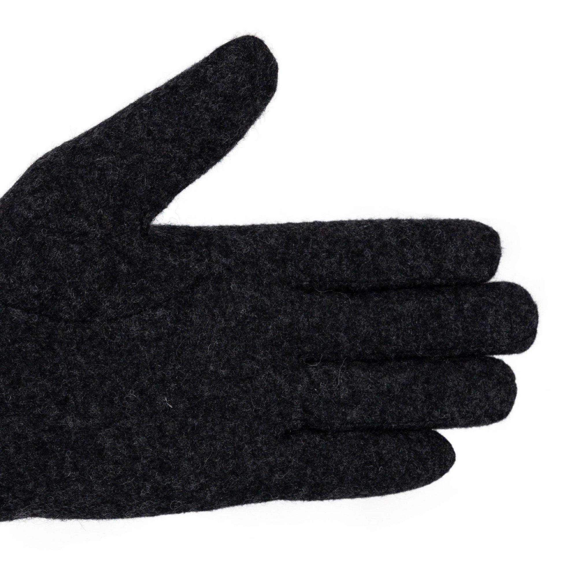 Trespass  Handschuhe Tana 