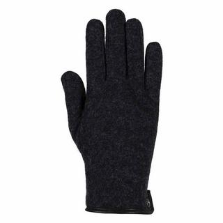 Trespass  Handschuhe Tana 