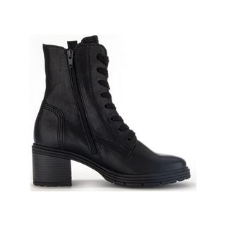 Gabor  Bottines 