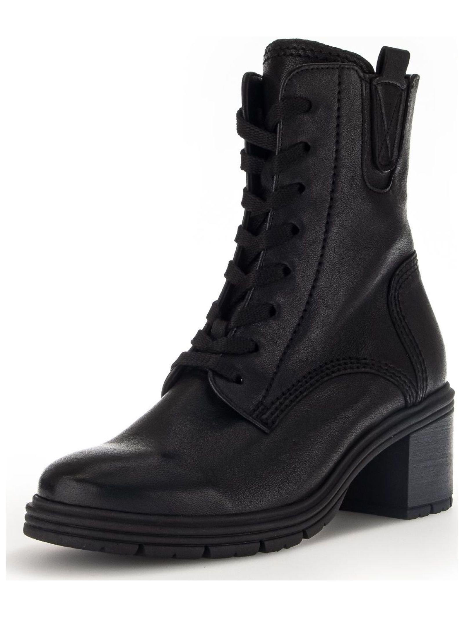 Gabor  Bottines 