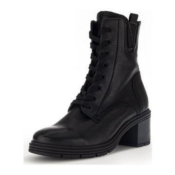 Bottines