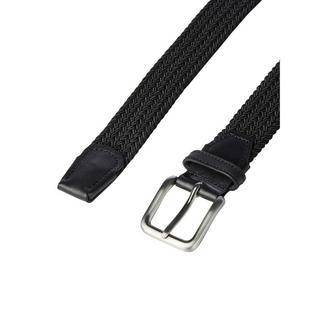 JACK & JONES Cintura Intrecciata  