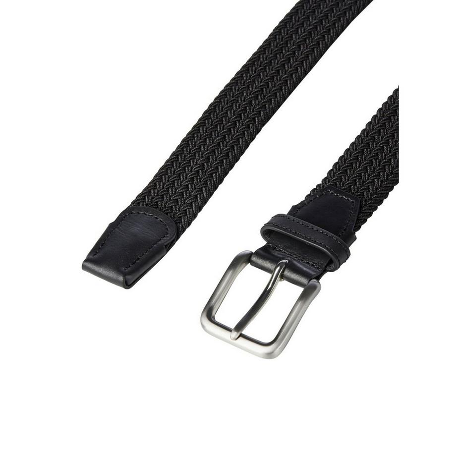 JACK & JONES Geflochtener Gürtel  