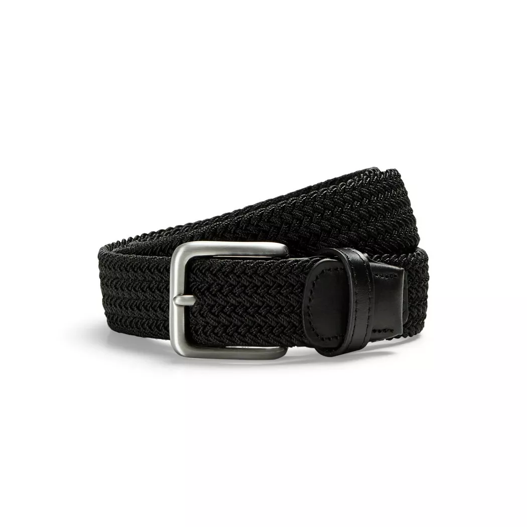 Gürtel Jack & Jones