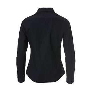 Clique Clare Camicia Formale  