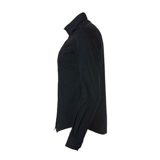 Clique Clare Camicia Formale  