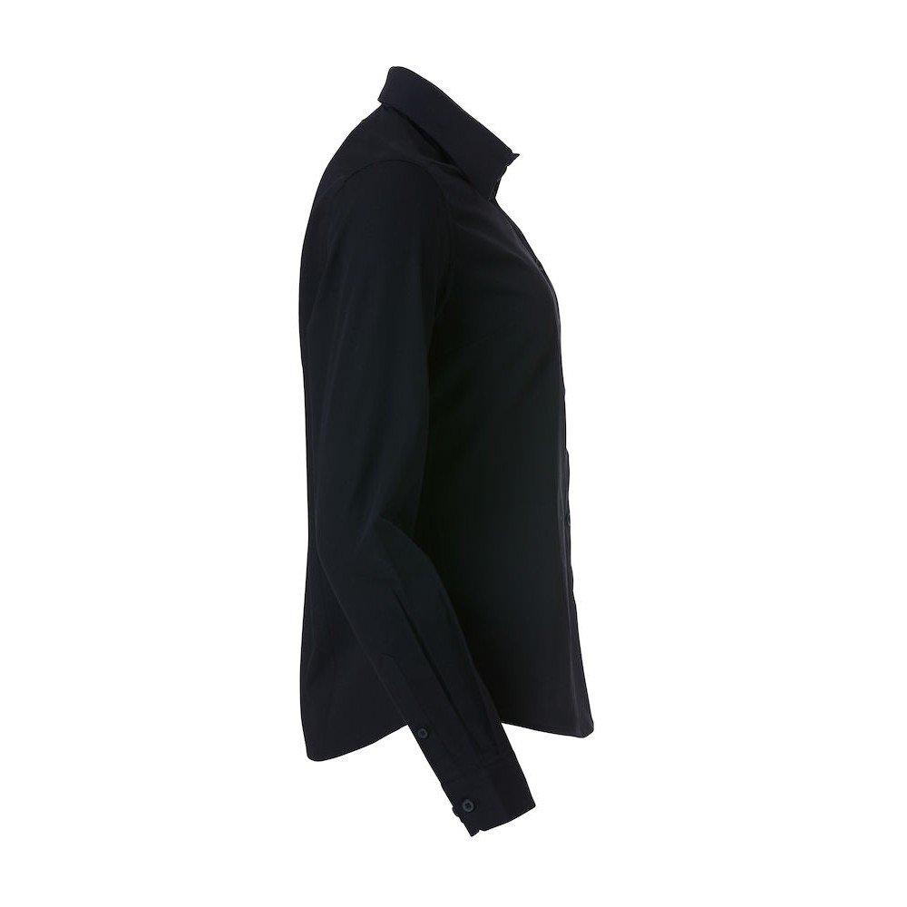 Clique Clare Camicia Formale  