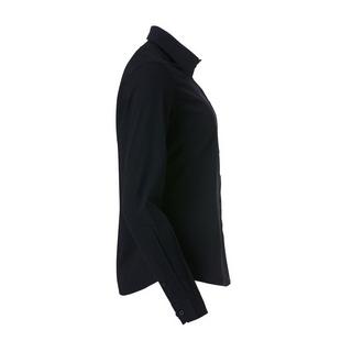 Clique Clare Camicia Formale  