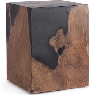 mutoni Beistelltisch Melty 30x30x40  