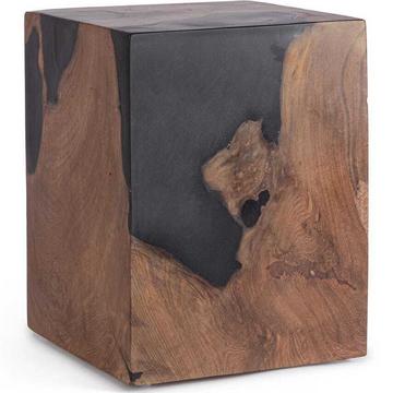 Beistelltisch Melty 30x30x40