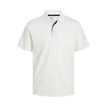 Polo-Shirt Crodney