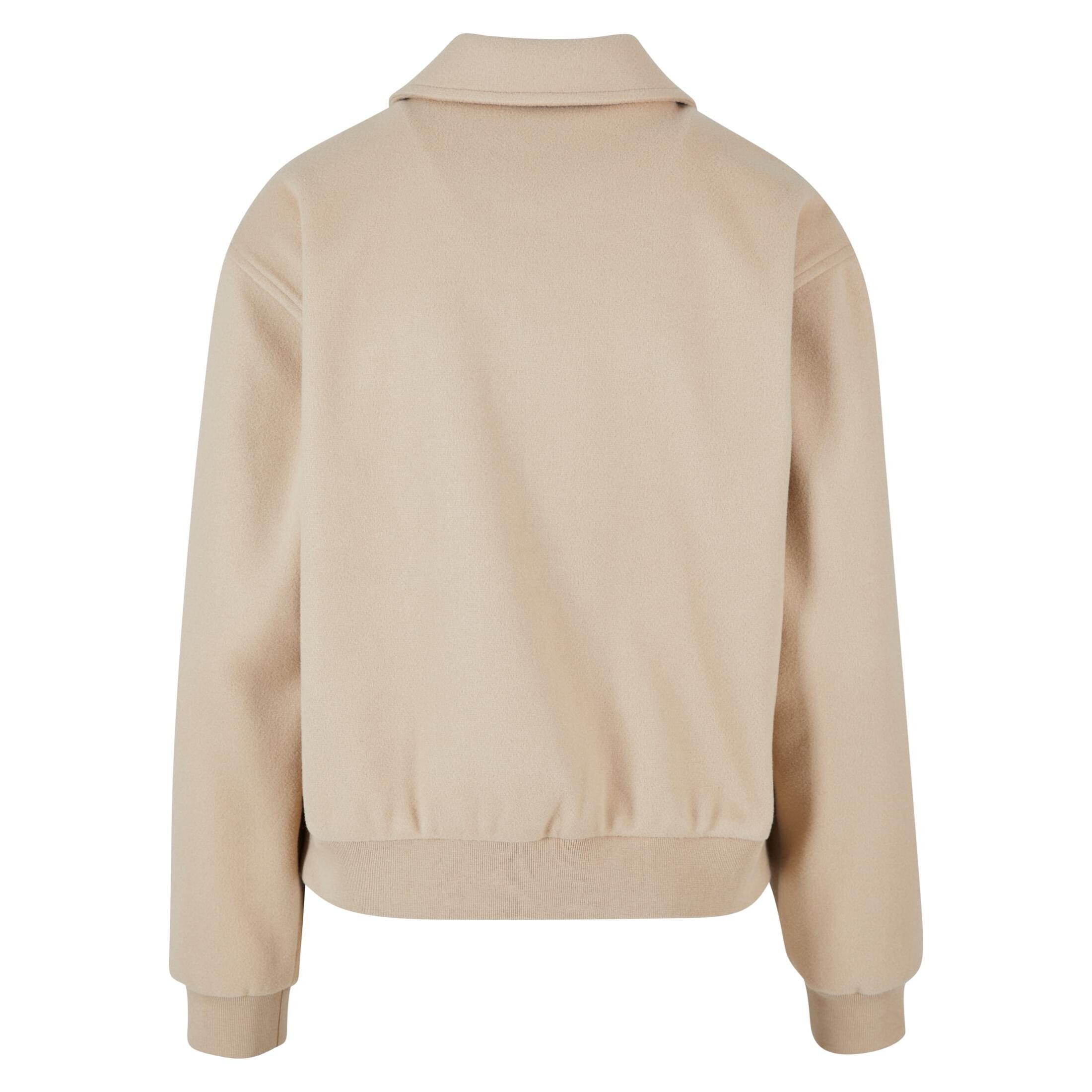 URBAN CLASSICS Giacca Boxy  