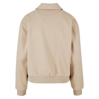 URBAN CLASSICS Giacca Boxy  