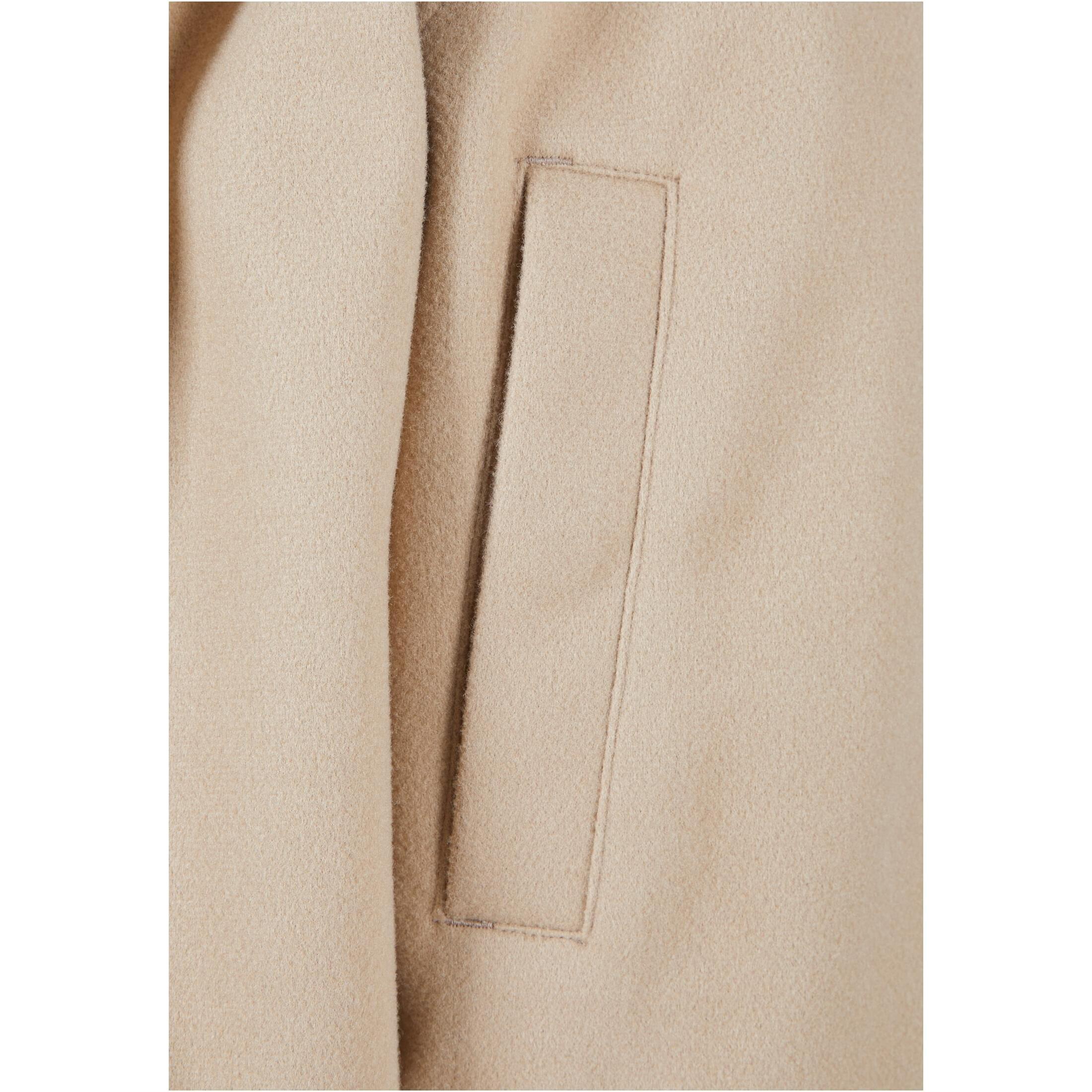 URBAN CLASSICS Giacca Boxy  