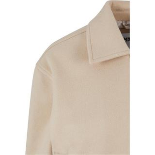 URBAN CLASSICS Giacca Boxy  