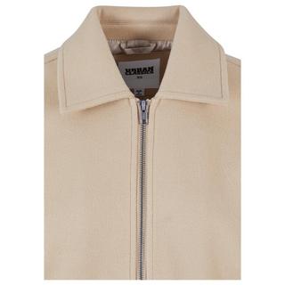 URBAN CLASSICS Giacca Boxy  