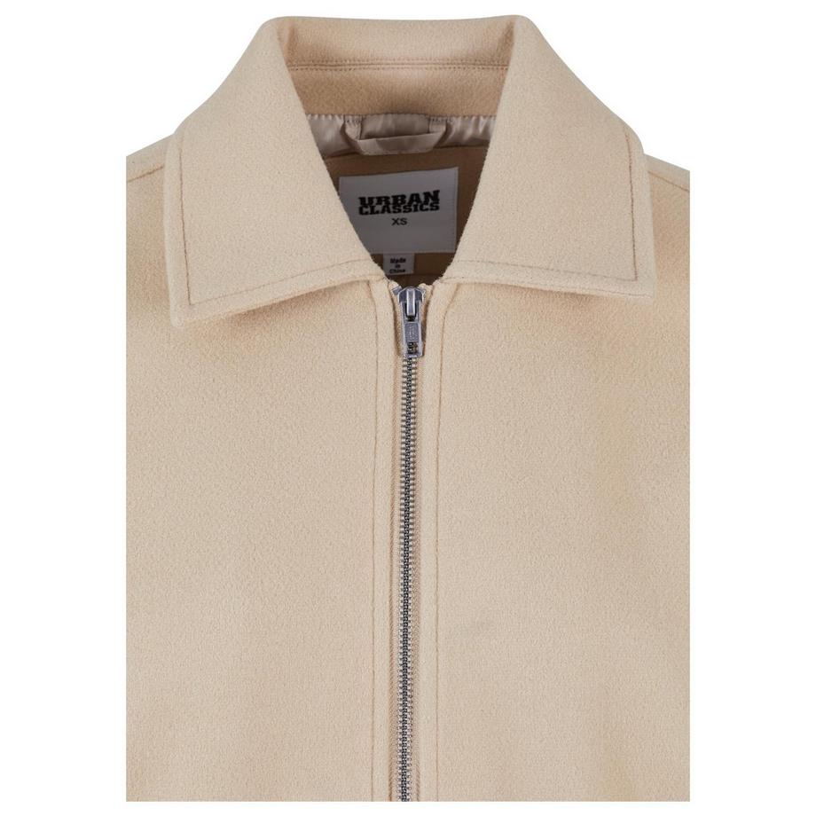 URBAN CLASSICS Giacca Boxy  