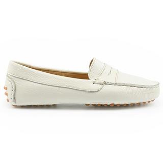 Daniele Lepori  Paola-37 