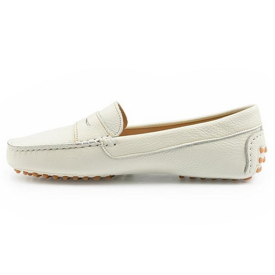 Daniele Lepori Paola Penny Loafers  