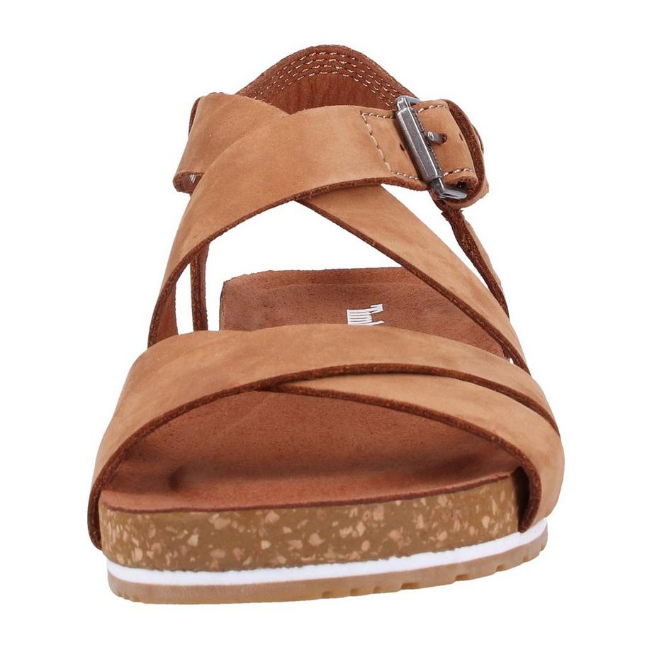 Timberland Sandalen  