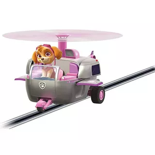 Carrera  First Paw Patrol Skye 