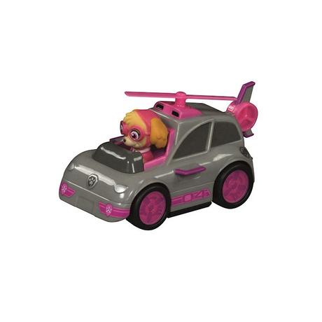 Carrera  First Paw Patrol Skye 